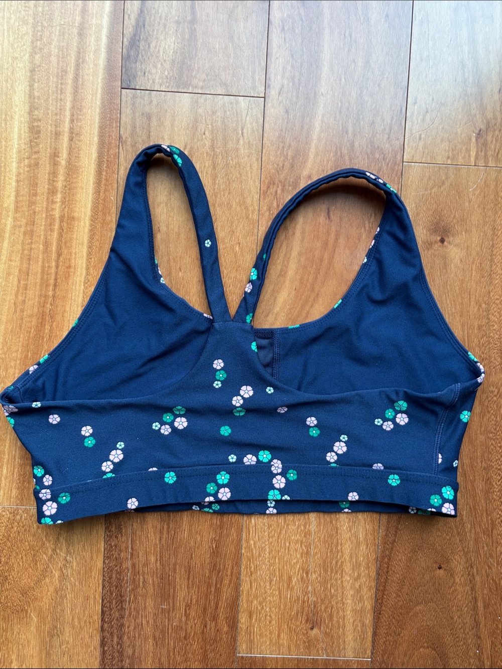 Sports bra - Picture 2 of 3